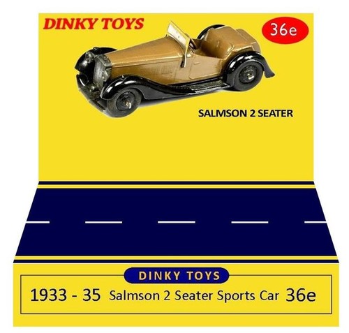 Custom display plinth - display, for