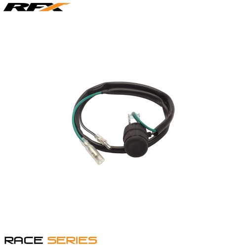 Rfx race kill - race, (oem