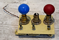 GPO TELEPHONE EXCHANGE PART