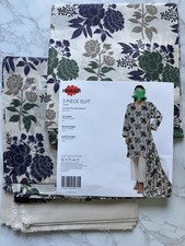 Khaadi 3 Piece Suit