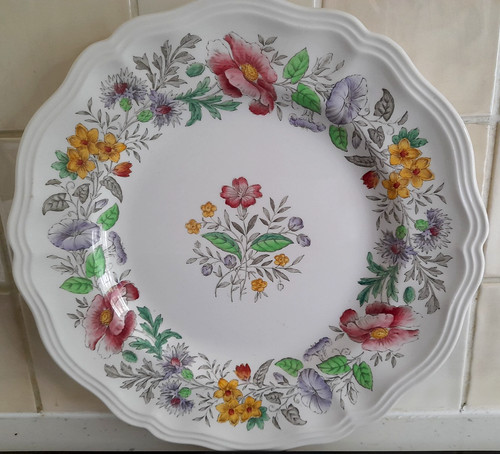 Vintage royal doulton - vintage,