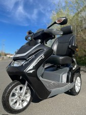 Drive royale scooter 2023 - royale, 3