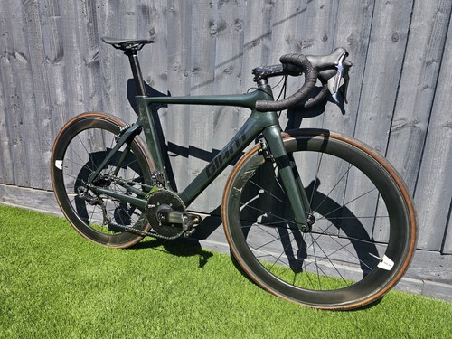 Giant propel advanced - propel,