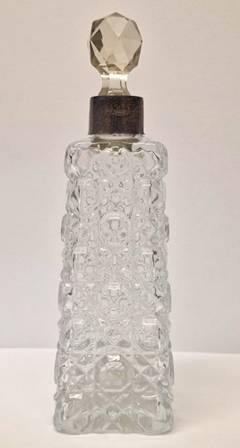 Vintage antique victorian - vintage, antique?