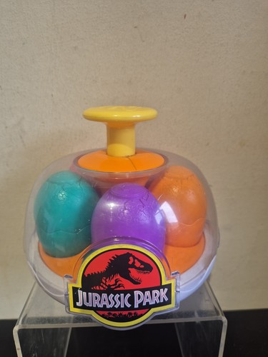 Tomy toomies dinosaur kids - toomies, toy
