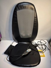 HoMedics Shiatsu SBM-210HA-3GB