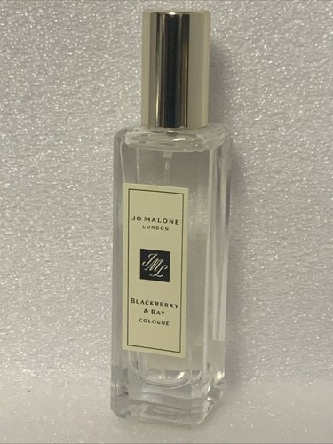 Malone london blackberry - jo,
