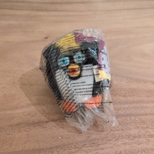 McDonald's Happy Meal Toy -