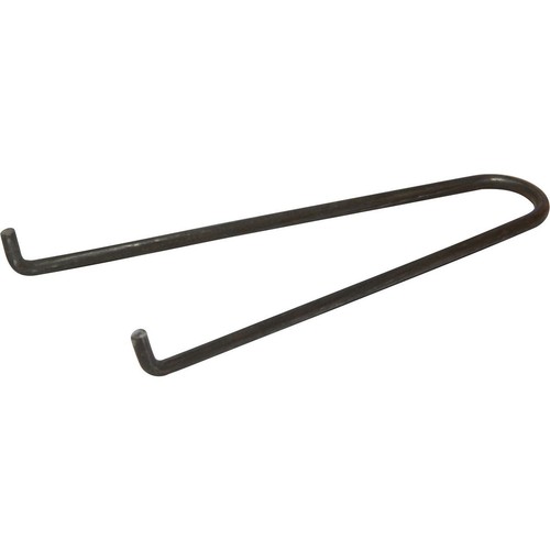 Vetus wrench for - wrench,