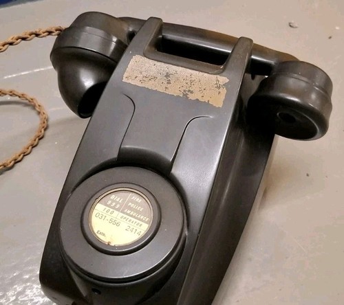 333 telephone - 333, l
