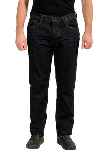 Converse men chuckin slim - men's, slim"