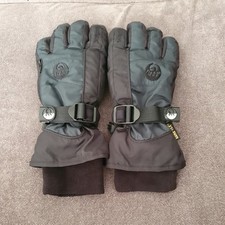 Vintage Phoenix Goretex