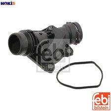 THERMOSTAT COOLANT 32648 FOR