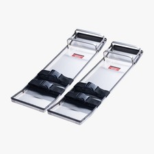 VEVOR Concrete Slider Knee