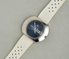 Cool  60's - 70's BIG ENICAR