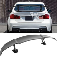 56'' Glossy Rear Boot Trunk GT