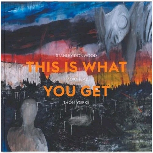 This what you - you, get
