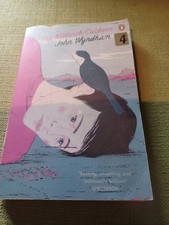 The Midwich Cuckoos by John