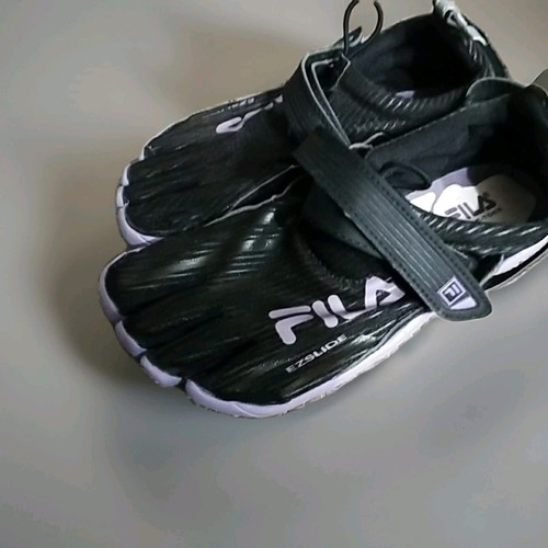 Fila skele toes - fila, slide