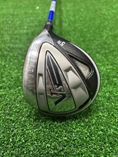 Nike Vr-S 19° 5 Fairway Wood
