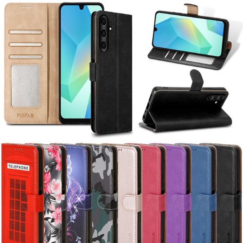 For samsung galaxy a27 case - galaxy,