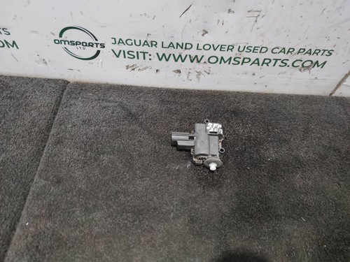 Jaguar pace x761 fuel - jaguar, f