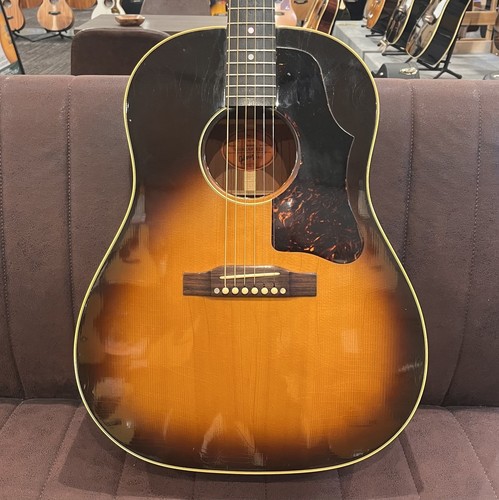 Gibson 1962 92096034 - gibson, #92096034