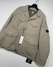 CP Company 277A  50 FILI