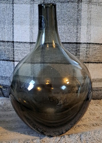 Vintage ikea salong medium - vintage,