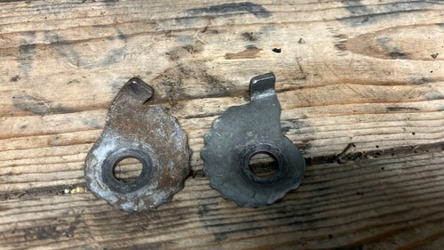 Yamaha ty80 pair - yamaha,