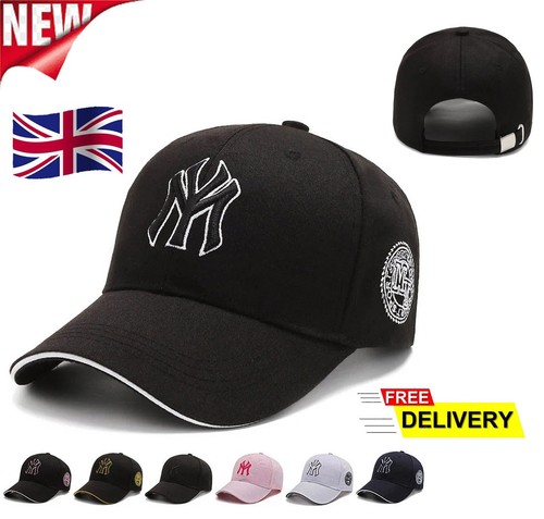 New unisex - unisex, ny