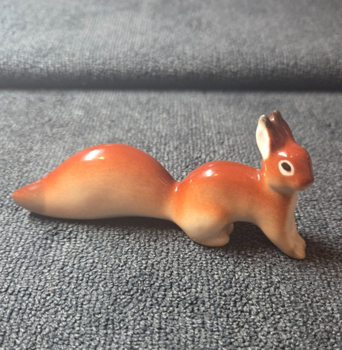 Russian lomonosov squirrel - russian,