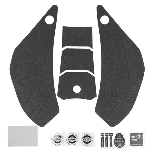 Yamaha 2004 2011 tank - 2004-2011,