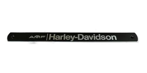 Early 1980 harley shovelhead - 1980,
