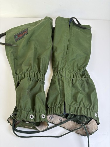 Dalesman vintage hiking - vintage,