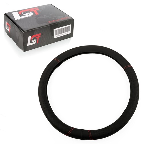 Steering wheel cover - steering,
