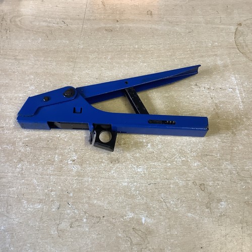 Band manual poly - manual,