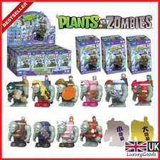 Plants Vs Zombies PVZ Blind