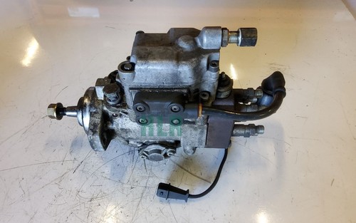 Range rover p38 diesel - rover,