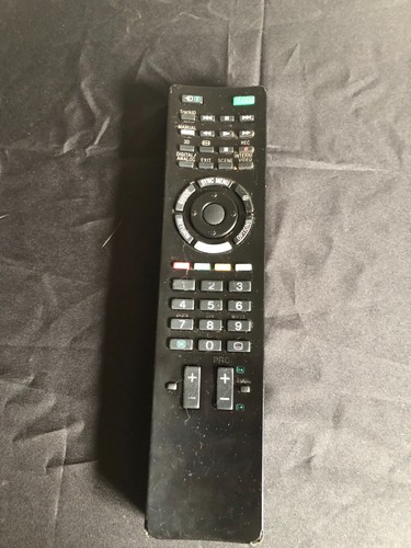 Genuine sony ed032 tv - sony,