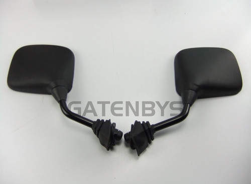 For yamaha rd350 - f2, ypvs