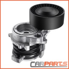 Tensioner Pulley For BMW 3