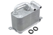 Oil Cooler Radiator For