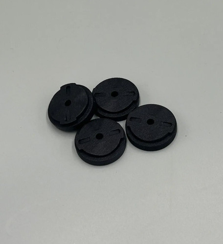 Garmin edge tab repair - repair, part