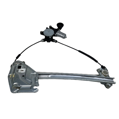 Oem 2006 2015 mazda mx - 2006, mx-5
