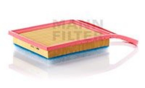 Mann filter c3585 air - mann-filter,