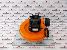 NEDERMAN 510245 Leroy Somer