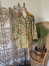 Vintage tapestry  carpet