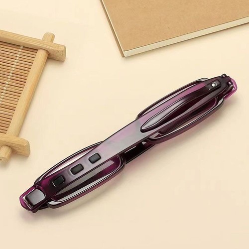 Mini pocket pen - mini, clip