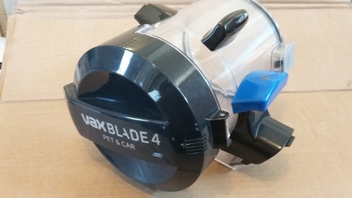 Vax onepwr blade - blade, 4